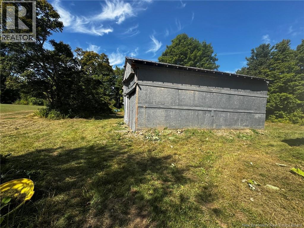 266 Semiwagon Road, Barnaby, New Brunswick  E1N 6E5 - Photo 14 - NB125925