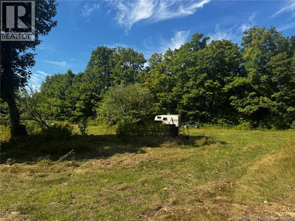 266 Semiwagon Road, Barnaby, New Brunswick  E1N 6E5 - Photo 15 - NB125925