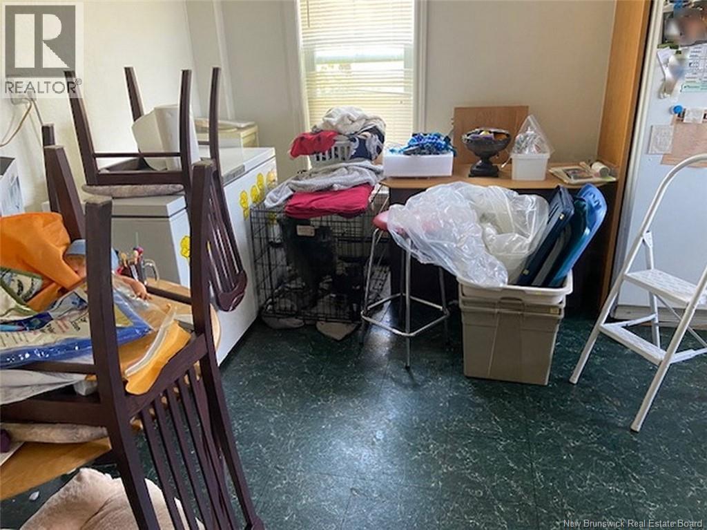 5 Narcisse-Beaulieu Avenue, Edmundston, New Brunswick  E3V 1N5 - Photo 3 - NB125893