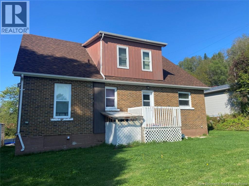 5 Narcisse-Beaulieu Avenue, Edmundston, New Brunswick  E3V 1N5 - Photo 8 - NB125893