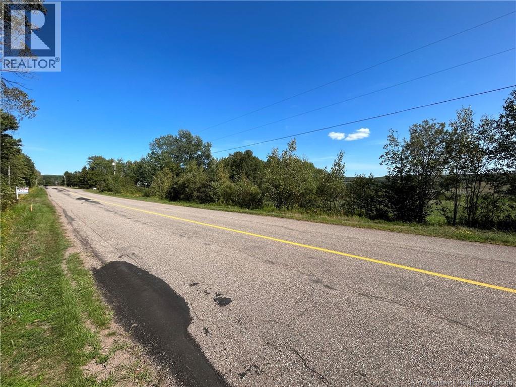 Lot 25-4 Upper Midland Road, Norton, New Brunswick  E5T 1Z8 - Photo 5 - NB125946