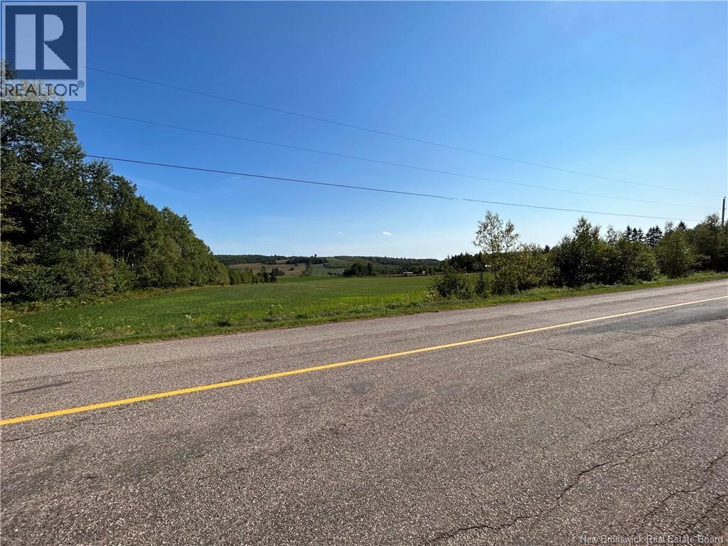 Lot 25-4 Upper Midland Road, Norton, New Brunswick  E5T 1Z8 - Photo 7 - NB125946
