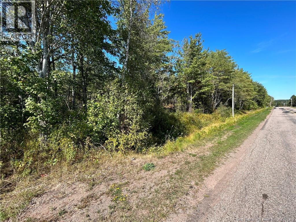 Lot 25-4 Upper Midland Road, Norton, New Brunswick  E5T 1Z8 - Photo 8 - NB125946