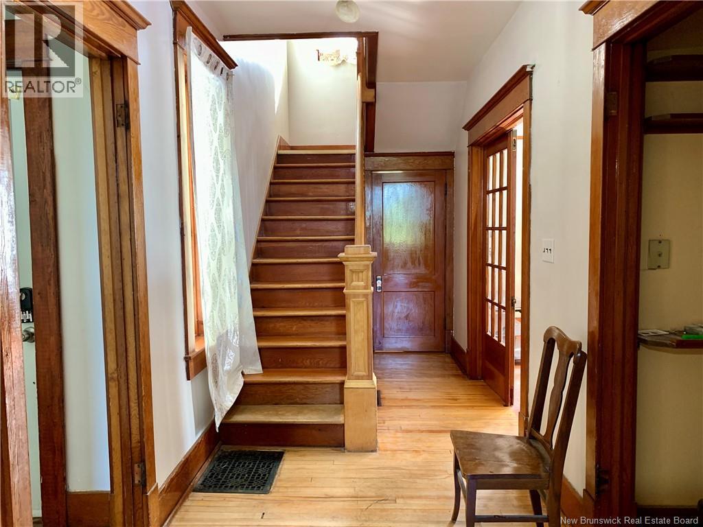 407 Victoria, Dalhousie, New Brunswick  E8C 2V1 - Photo 11 - NB125773