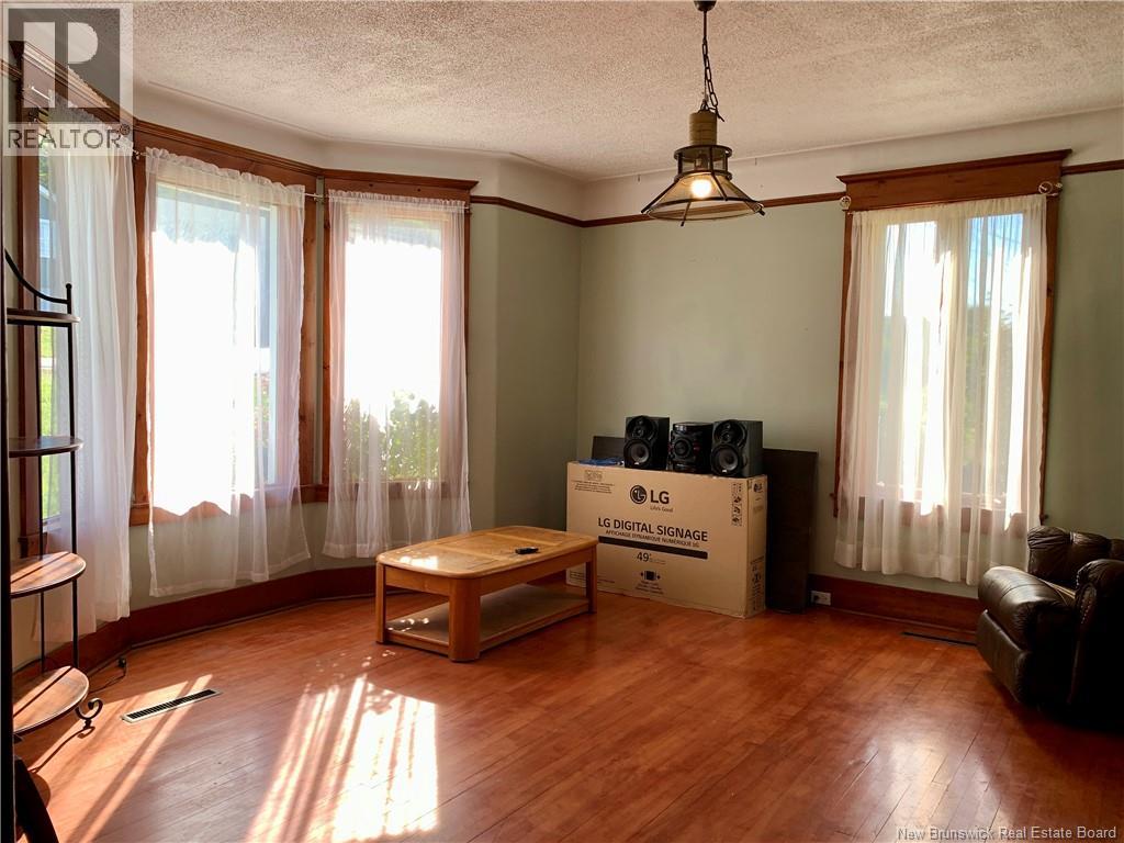407 Victoria, Dalhousie, New Brunswick  E8C 2V1 - Photo 12 - NB125773