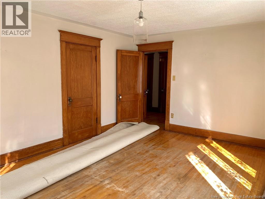 407 Victoria, Dalhousie, New Brunswick  E8C 2V1 - Photo 16 - NB125773