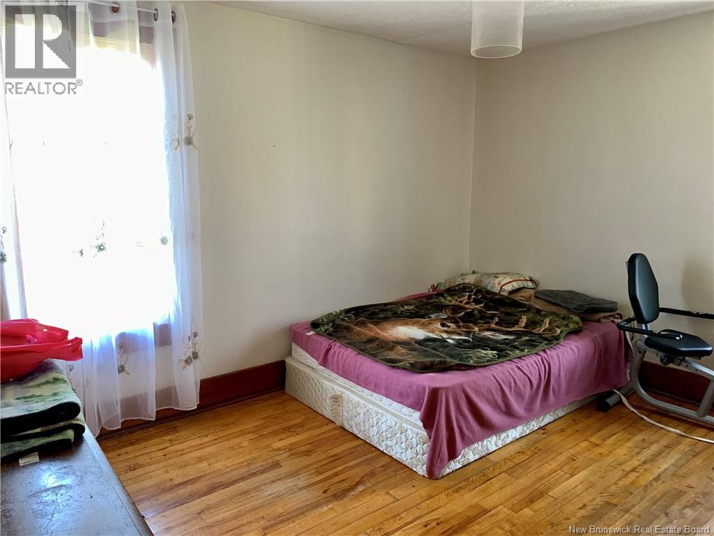407 Victoria, Dalhousie, New Brunswick  E8C 2V1 - Photo 17 - NB125773