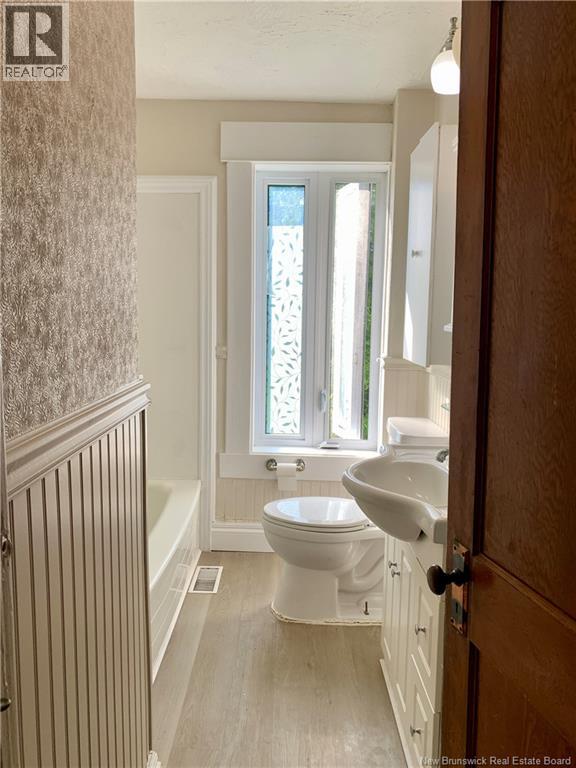 407 Victoria, Dalhousie, New Brunswick  E8C 2V1 - Photo 21 - NB125773