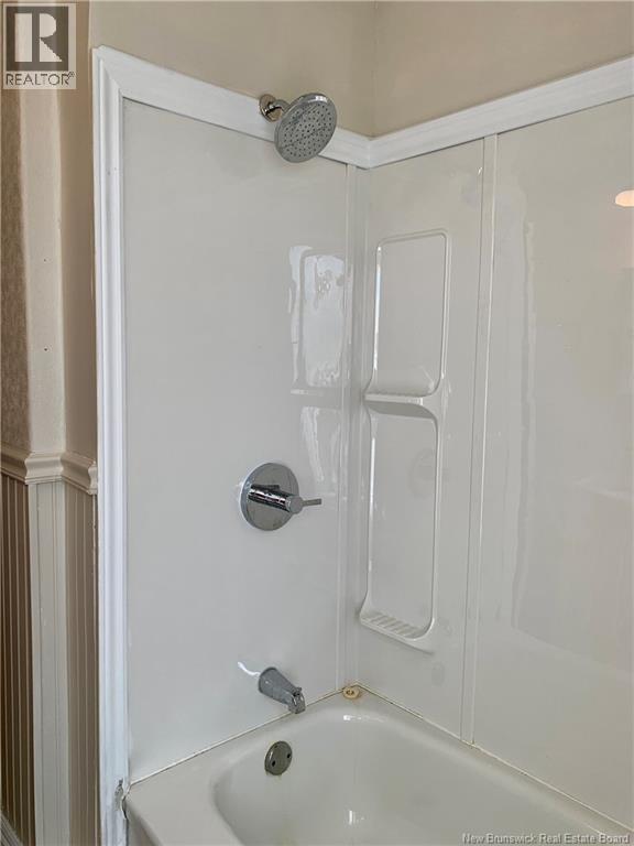 407 Victoria, Dalhousie, New Brunswick  E8C 2V1 - Photo 22 - NB125773