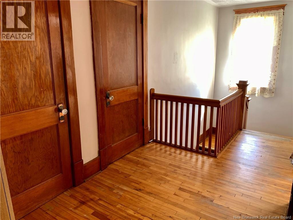 407 Victoria, Dalhousie, New Brunswick  E8C 2V1 - Photo 23 - NB125773