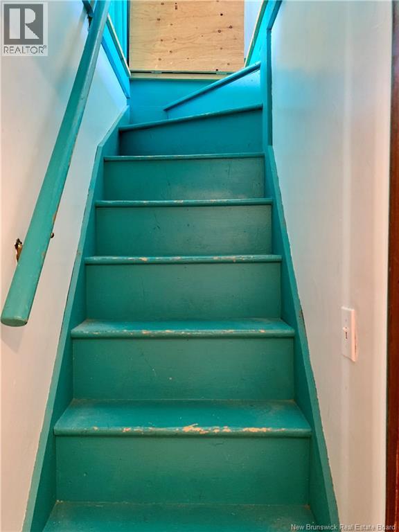 407 Victoria, Dalhousie, New Brunswick  E8C 2V1 - Photo 24 - NB125773