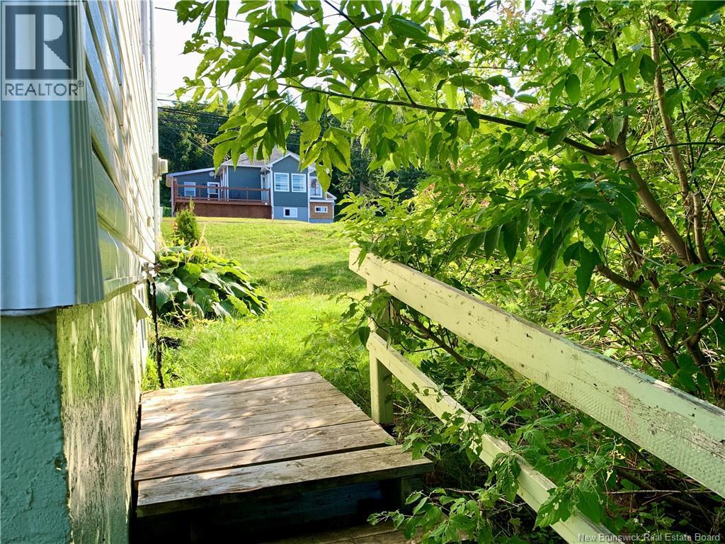 407 Victoria, Dalhousie, New Brunswick  E8C 2V1 - Photo 29 - NB125773