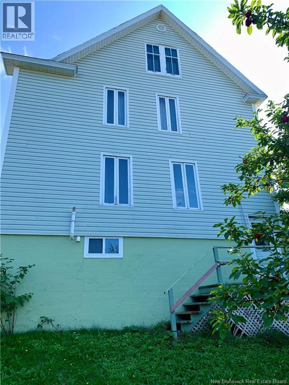 407 Victoria, Dalhousie, New Brunswick  E8C 2V1 - Photo 30 - NB125773