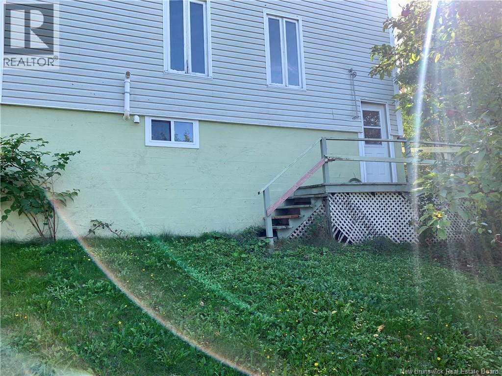 407 Victoria, Dalhousie, New Brunswick  E8C 2V1 - Photo 31 - NB125773
