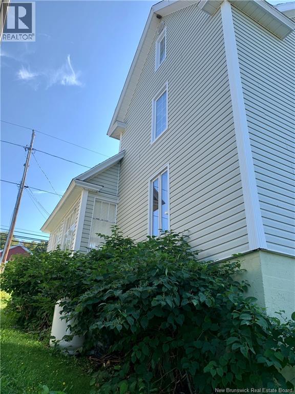 407 Victoria, Dalhousie, New Brunswick  E8C 2V1 - Photo 32 - NB125773