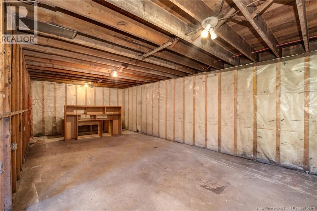 4626 Route 114, Shepody, New Brunswick  E4H 4J7 - Photo 35 - NB121675