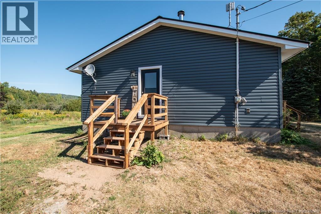 4626 Route 114, Shepody, New Brunswick  E4H 4J7 - Photo 37 - NB121675