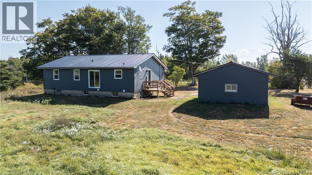 4626 Route 114, Shepody, New Brunswick  E4H 4J7 - Photo 41 - NB121675