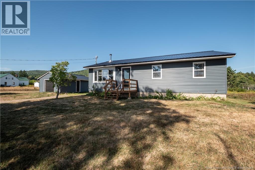 4626 Route 114, Shepody, New Brunswick  E4H 4J7 - Photo 43 - NB121675