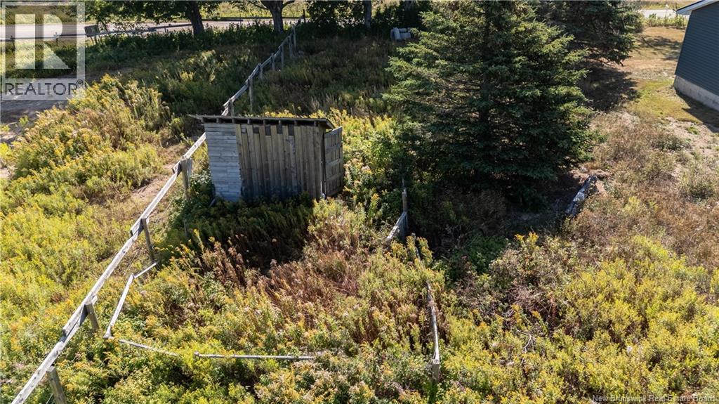 4626 Route 114, Shepody, New Brunswick  E4H 4J7 - Photo 45 - NB121675