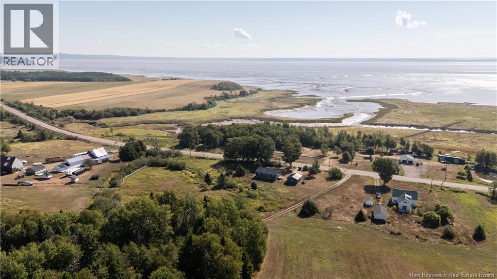 4626 Route 114, Shepody, New Brunswick  E4H 4J7 - Photo 46 - NB121675