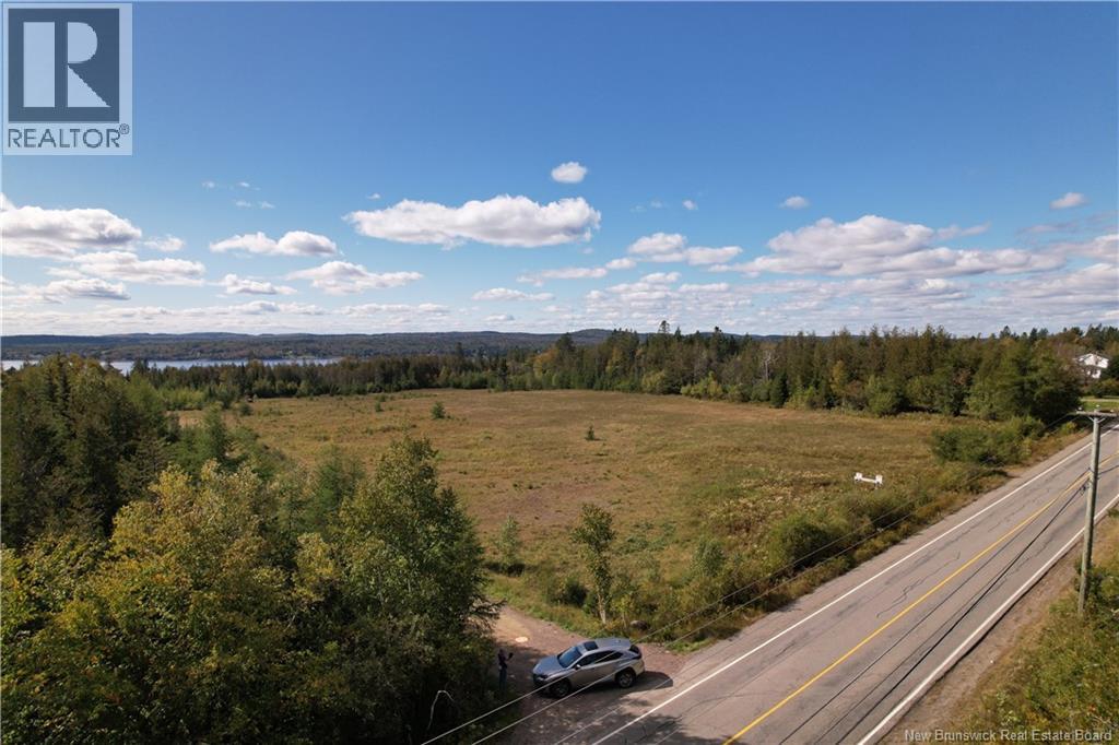 Bayview Drive, Saint Andrews, New Brunswick