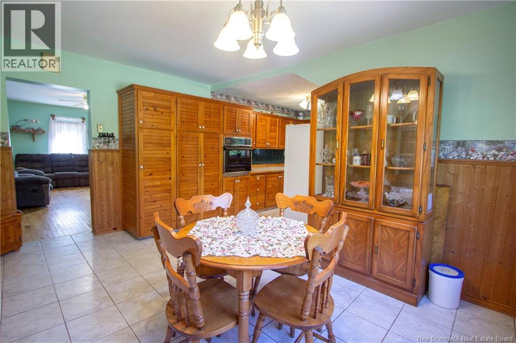 144 Immigrant Road, Bayfield, New Brunswick  E4M 1A4 - Photo 10 - NB125960