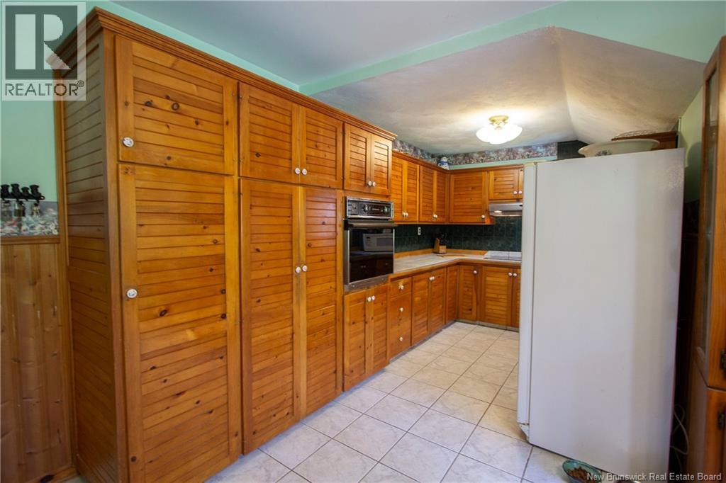144 Immigrant Road, Bayfield, New Brunswick  E4M 1A4 - Photo 11 - NB125960