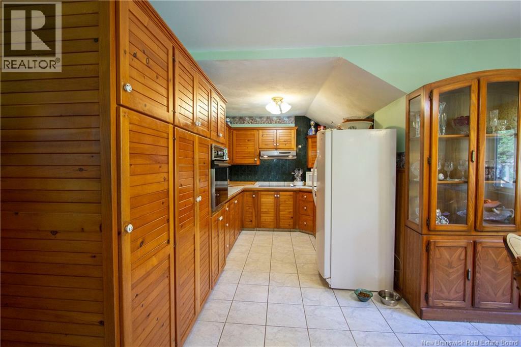 144 Immigrant Road, Bayfield, New Brunswick  E4M 1A4 - Photo 12 - NB125960