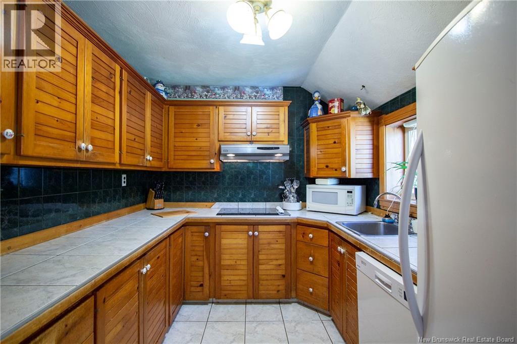 144 Immigrant Road, Bayfield, New Brunswick  E4M 1A4 - Photo 13 - NB125960