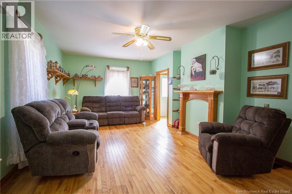 144 Immigrant Road, Bayfield, New Brunswick  E4M 1A4 - Photo 14 - NB125960
