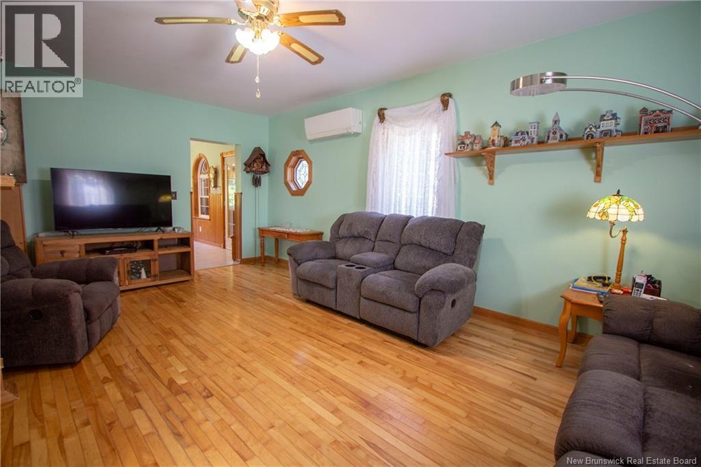 144 Immigrant Road, Bayfield, New Brunswick  E4M 1A4 - Photo 15 - NB125960