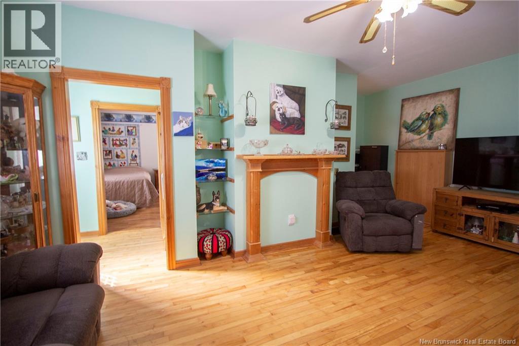 144 Immigrant Road, Bayfield, New Brunswick  E4M 1A4 - Photo 16 - NB125960