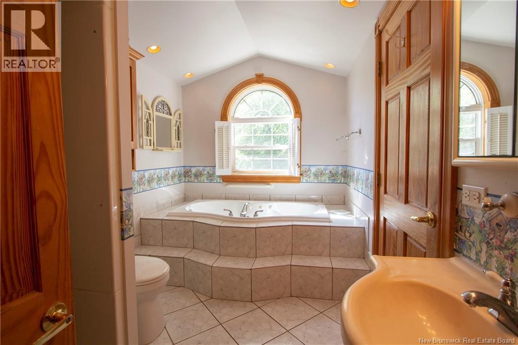 144 Immigrant Road, Bayfield, New Brunswick  E4M 1A4 - Photo 19 - NB125960