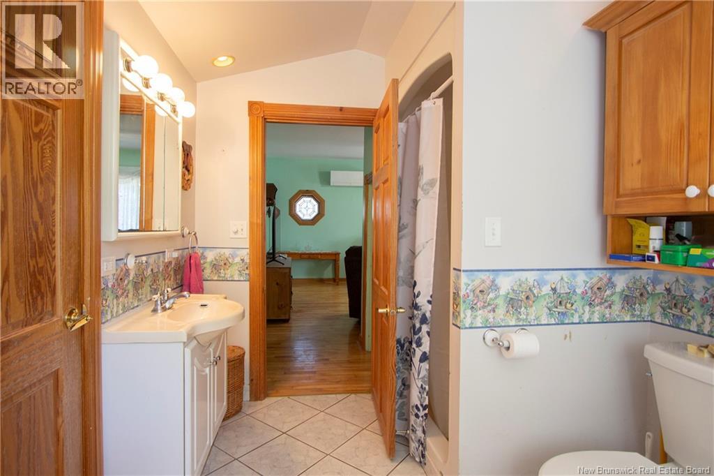 144 Immigrant Road, Bayfield, New Brunswick  E4M 1A4 - Photo 21 - NB125960