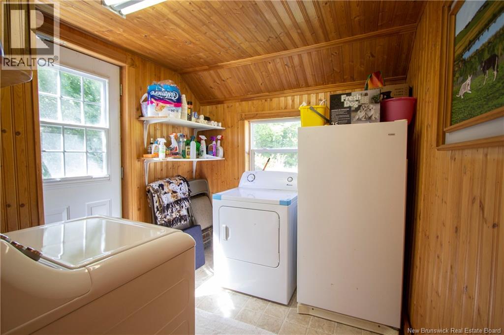 144 Immigrant Road, Bayfield, New Brunswick  E4M 1A4 - Photo 22 - NB125960