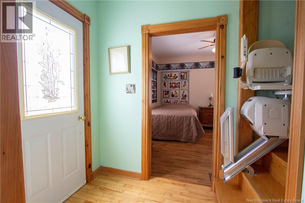 144 Immigrant Road, Bayfield, New Brunswick  E4M 1A4 - Photo 23 - NB125960