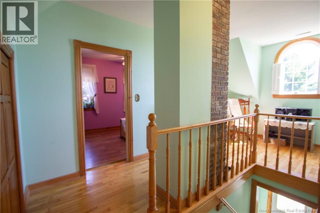 144 Immigrant Road, Bayfield, New Brunswick  E4M 1A4 - Photo 24 - NB125960