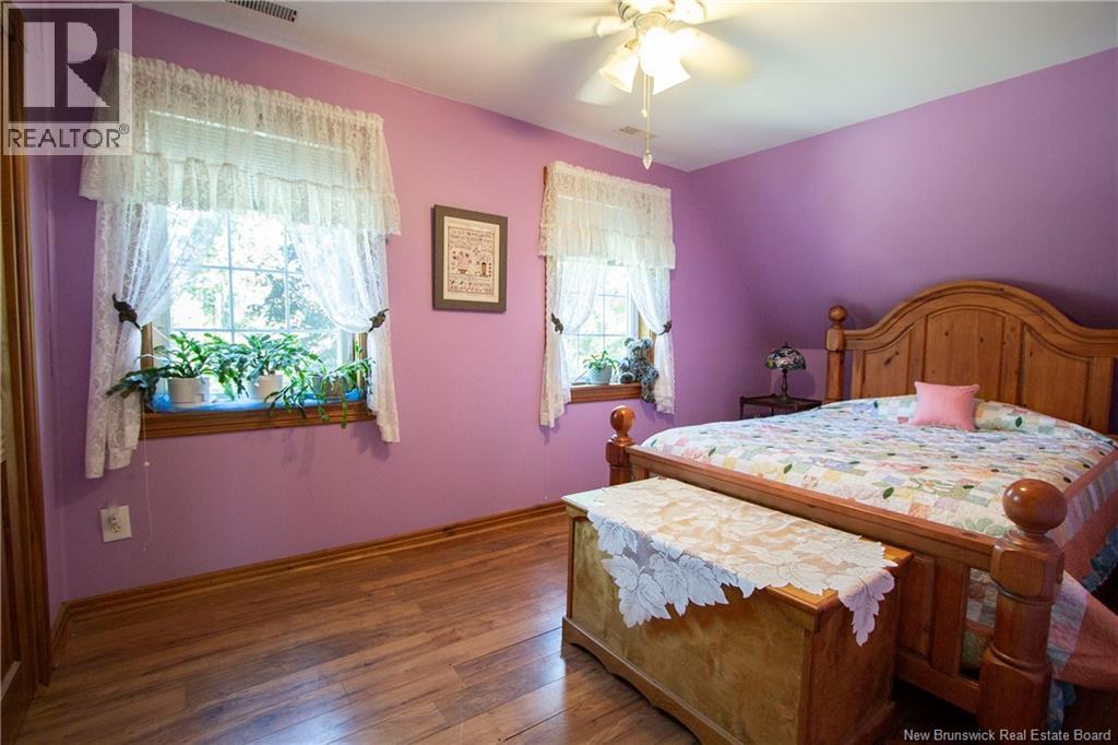 144 Immigrant Road, Bayfield, New Brunswick  E4M 1A4 - Photo 26 - NB125960