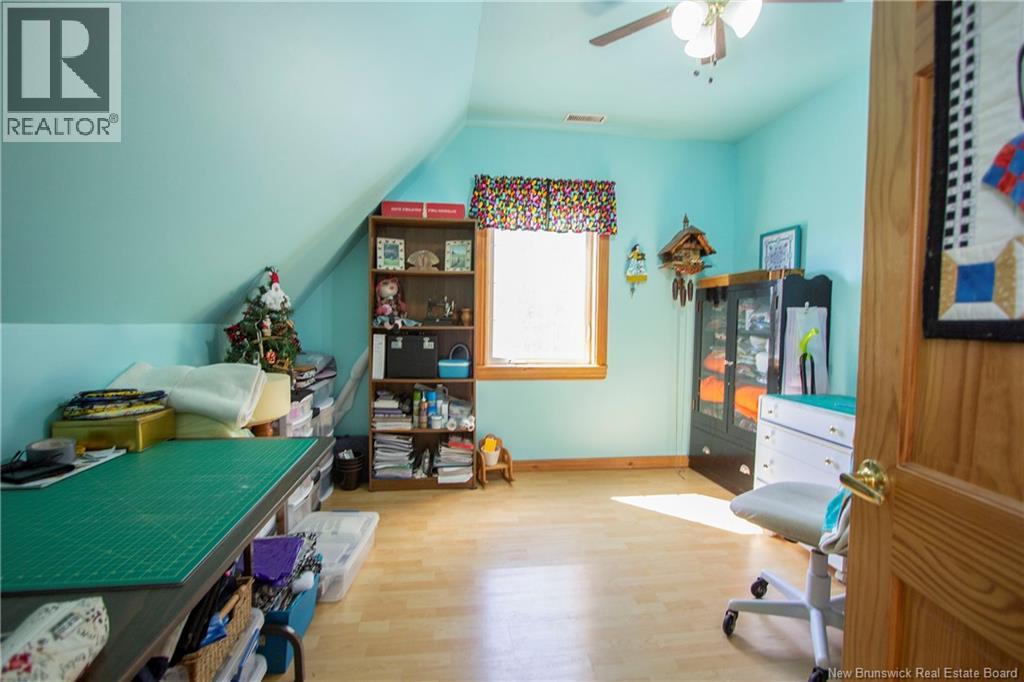 144 Immigrant Road, Bayfield, New Brunswick  E4M 1A4 - Photo 28 - NB125960
