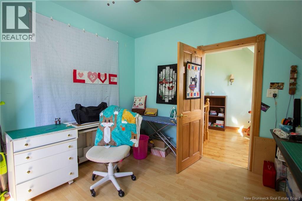 144 Immigrant Road, Bayfield, New Brunswick  E4M 1A4 - Photo 29 - NB125960