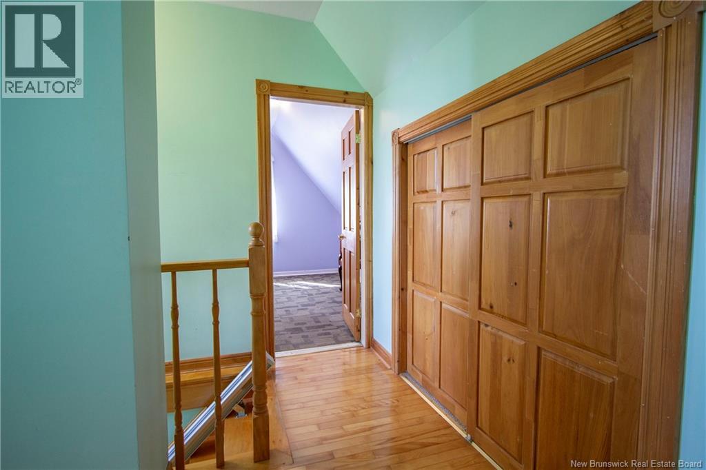 144 Immigrant Road, Bayfield, New Brunswick  E4M 1A4 - Photo 30 - NB125960
