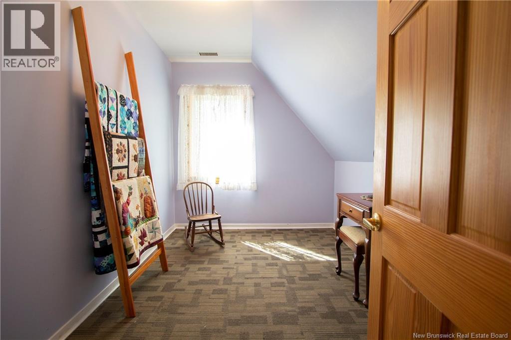 144 Immigrant Road, Bayfield, New Brunswick  E4M 1A4 - Photo 31 - NB125960