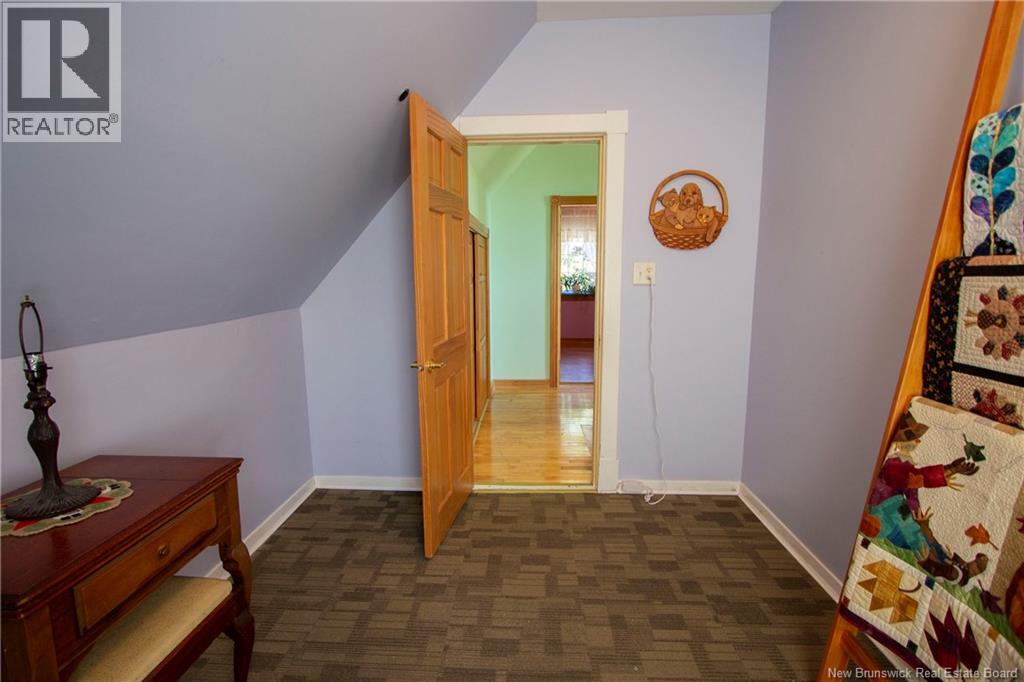 144 Immigrant Road, Bayfield, New Brunswick  E4M 1A4 - Photo 32 - NB125960