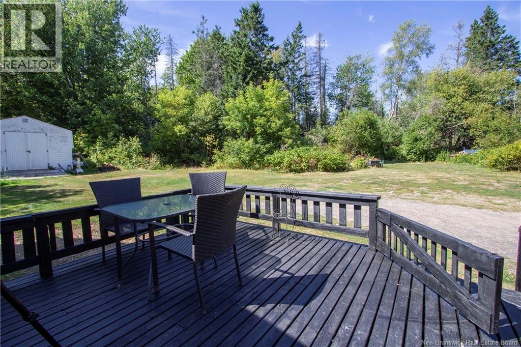 144 Immigrant Road, Bayfield, New Brunswick  E4M 1A4 - Photo 33 - NB125960