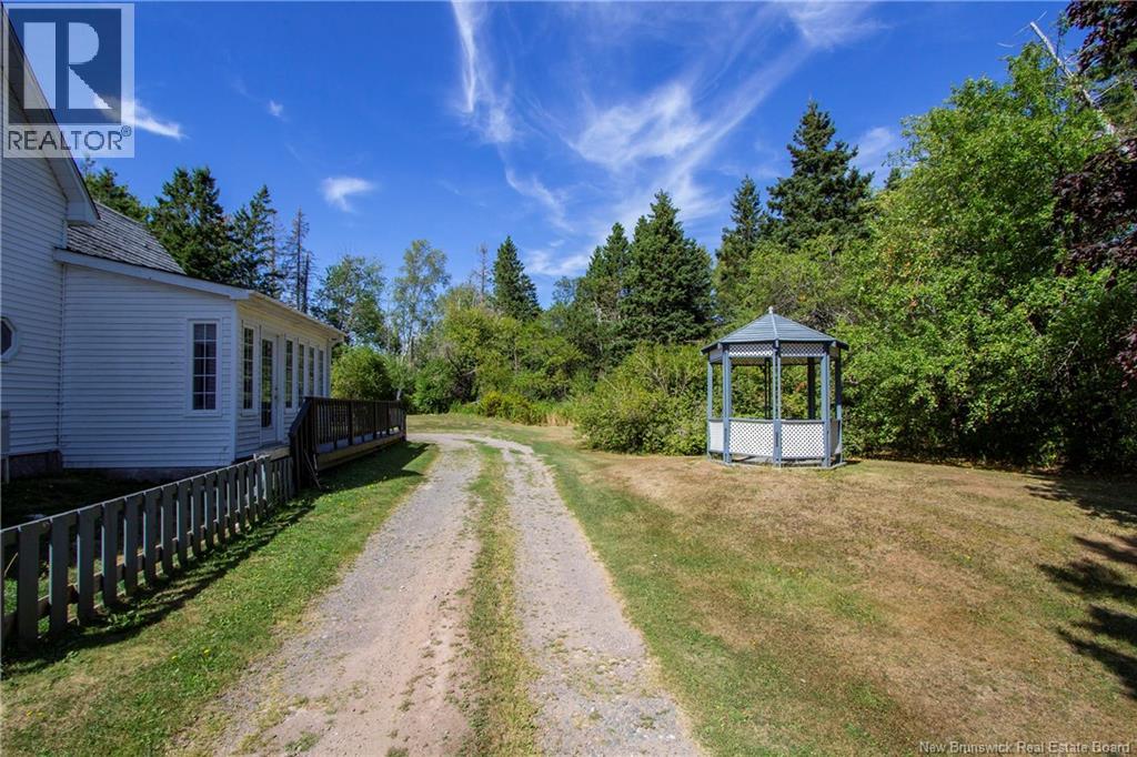 144 Immigrant Road, Bayfield, New Brunswick  E4M 1A4 - Photo 35 - NB125960