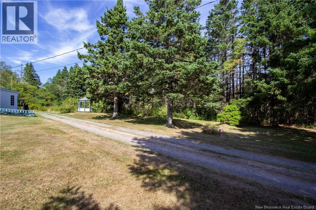 144 Immigrant Road, Bayfield, New Brunswick  E4M 1A4 - Photo 37 - NB125960
