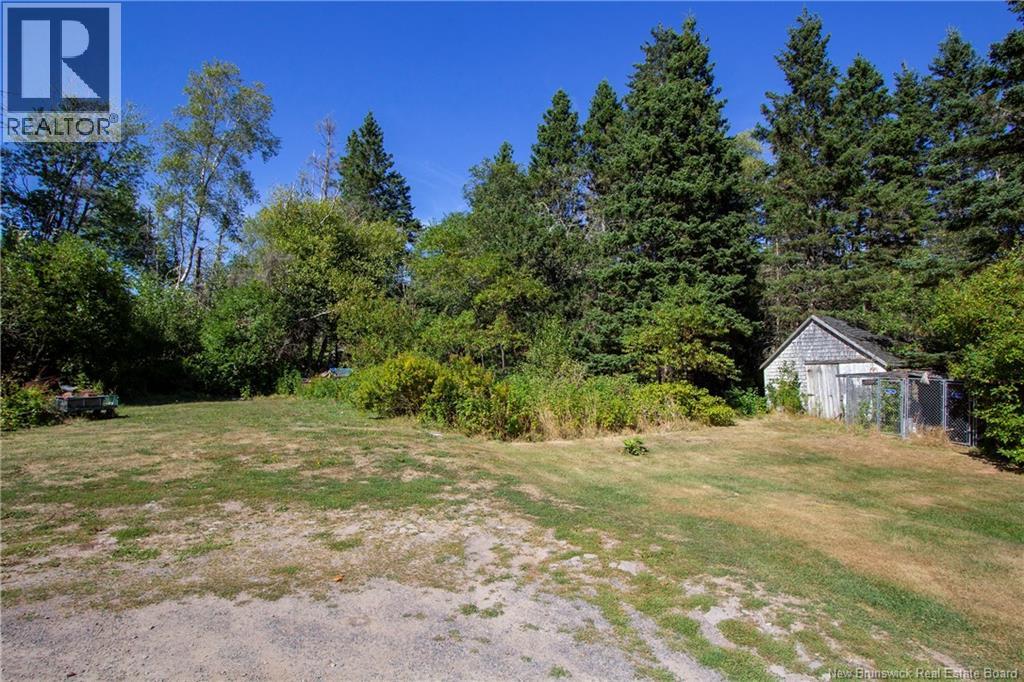 144 Immigrant Road, Bayfield, New Brunswick  E4M 1A4 - Photo 38 - NB125960