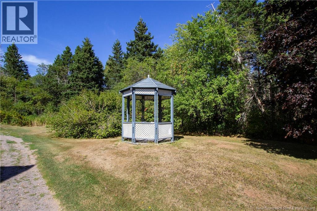 144 Immigrant Road, Bayfield, New Brunswick  E4M 1A4 - Photo 39 - NB125960
