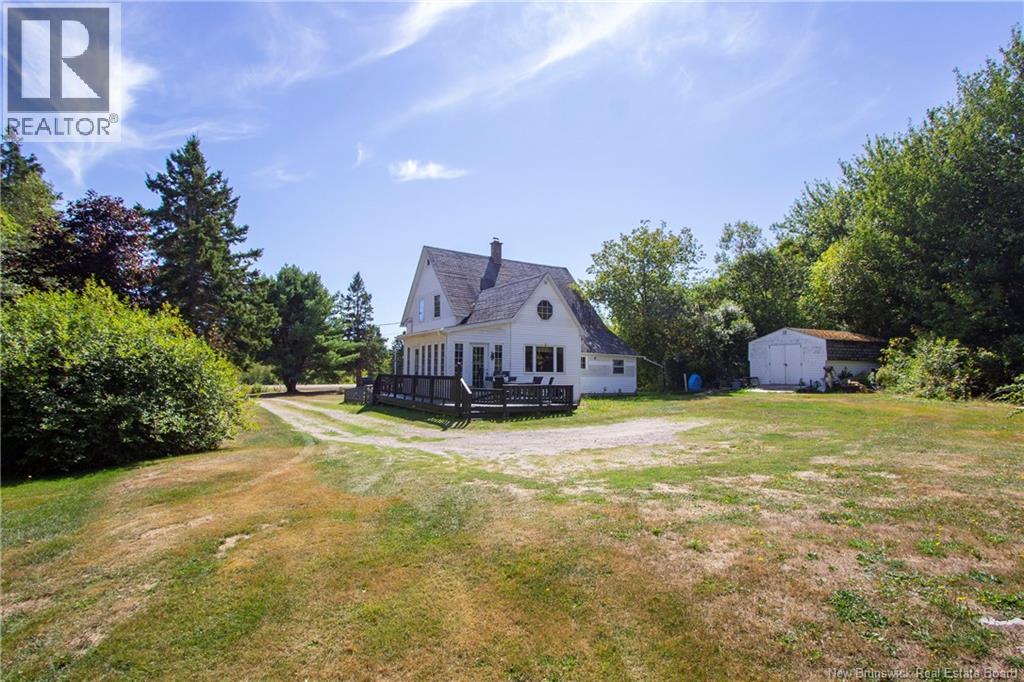 144 Immigrant Road, Bayfield, New Brunswick  E4M 1A4 - Photo 6 - NB125960